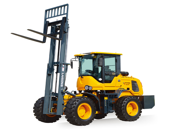 搬运式荣耀体育在线（中国）唯一官方网站