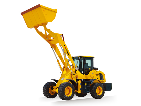 加高荣耀体育在线（中国）唯一官方网站