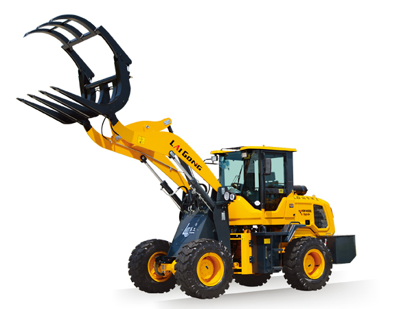 抓草荣耀体育在线（中国）唯一官方网站