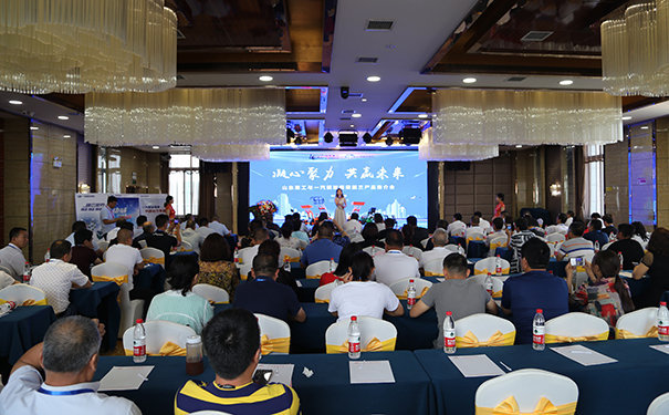 莱工.jpg 莱工.jpg