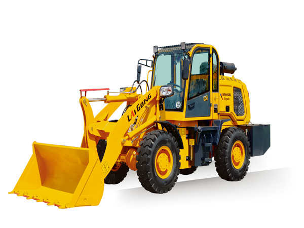 选购荣耀体育在线（中国）唯一官方网站妙招?