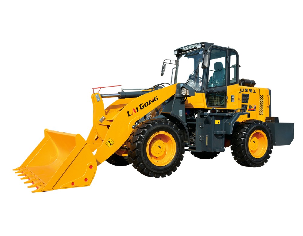 ZL948荣耀体育在线（中国）唯一官方网站