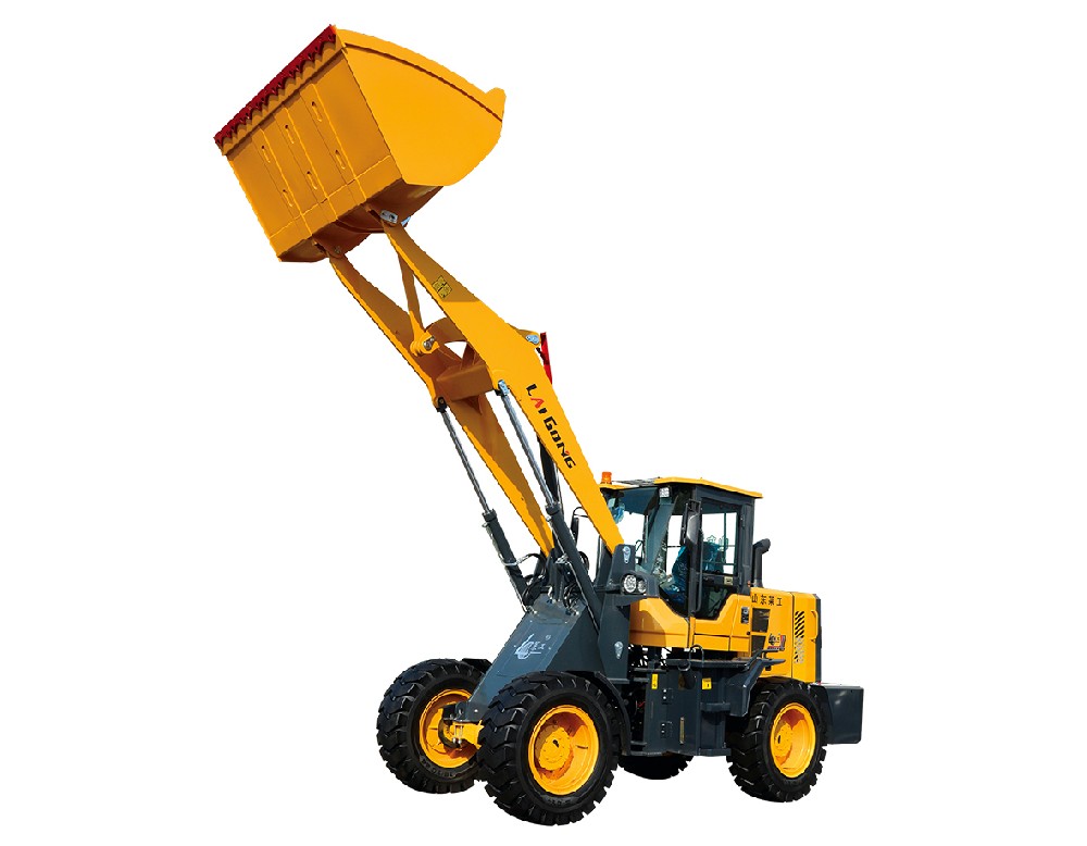 ZL946荣耀体育在线（中国）唯一官方网站(加高款)