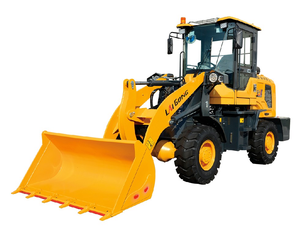 ZL930荣耀体育在线（中国）唯一官方网站(加强款)