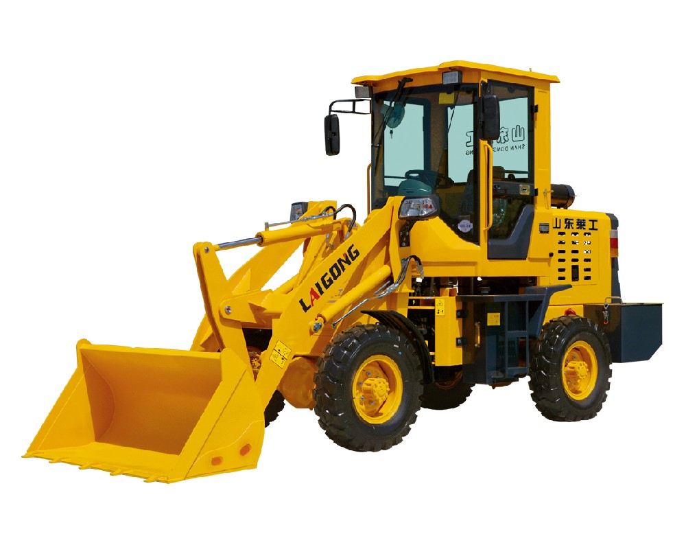 ZL930荣耀体育在线（中国）唯一官方网站