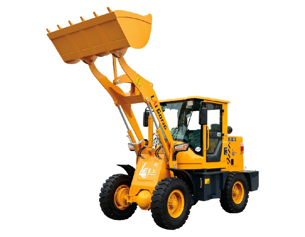 ZL916荣耀体育在线（中国）唯一官方网站(矮棚)