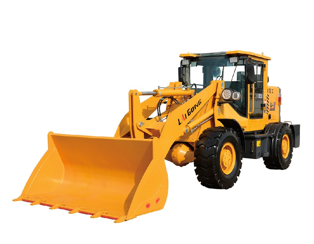 ZL930荣耀体育在线（中国）唯一官方网站(2米矮棚)