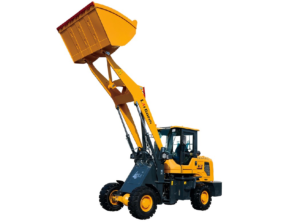 ZL930荣耀体育在线（中国）唯一官方网站(加高款)