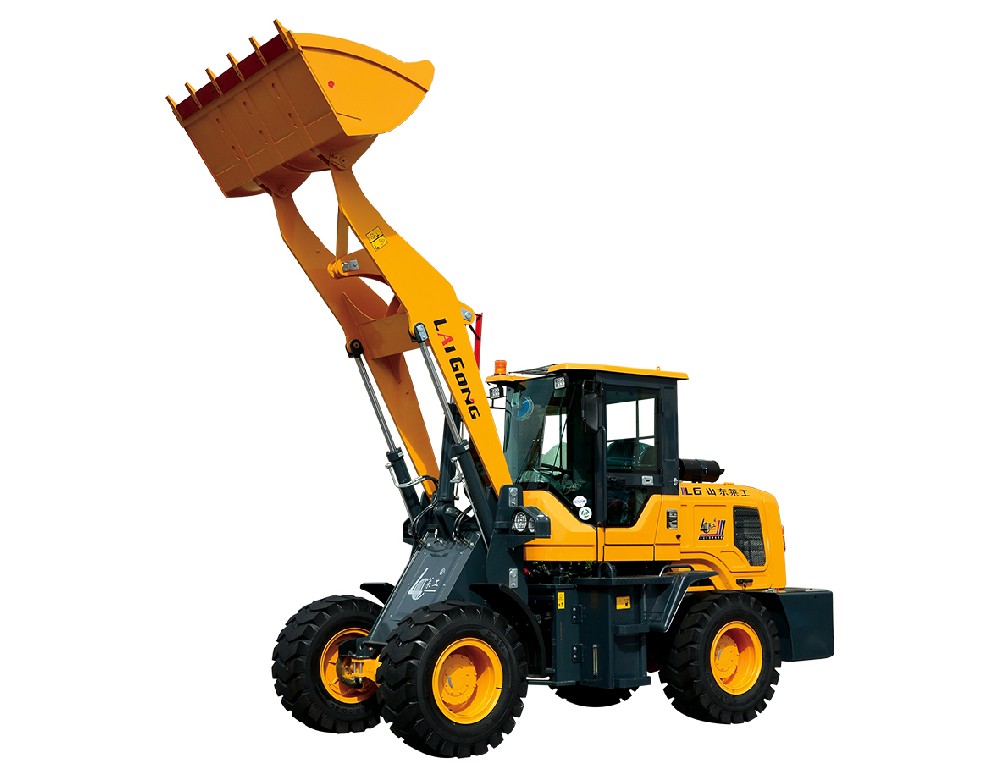 ZL942荣耀体育在线（中国）唯一官方网站(加强型)