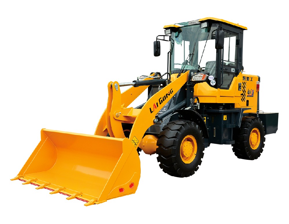 ZL930荣耀体育在线（中国）唯一官方网站(隽系)