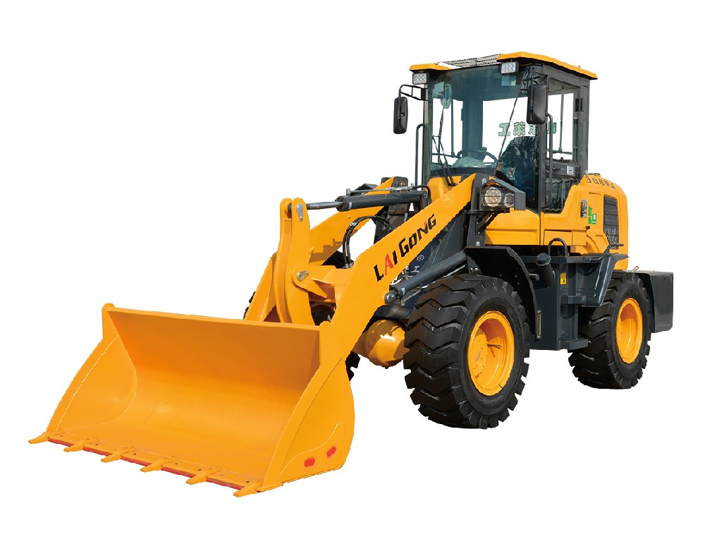 ZL938荣耀体育在线（中国）唯一官方网站(隽系)