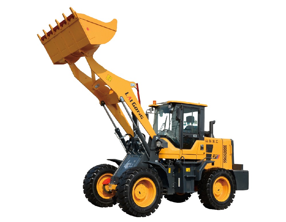 ZL948荣耀体育在线（中国）唯一官方网站(擎系)