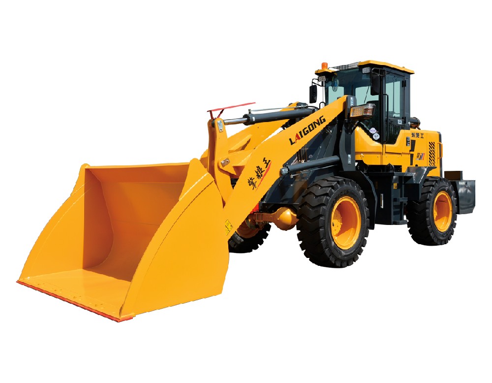 ZL948荣耀体育在线（中国）唯一官方网站(擎粮王)