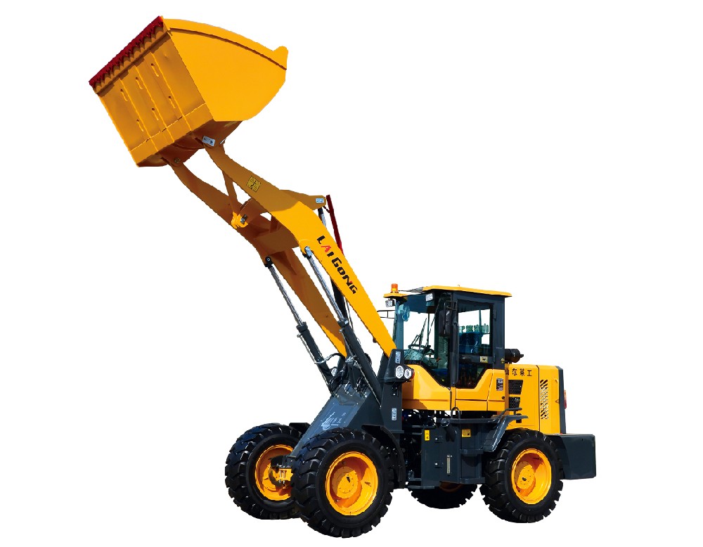 ZL942荣耀体育在线（中国）唯一官方网站(加高款)