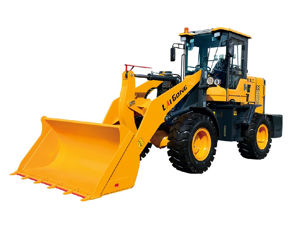 ZL942荣耀体育在线（中国）唯一官方网站