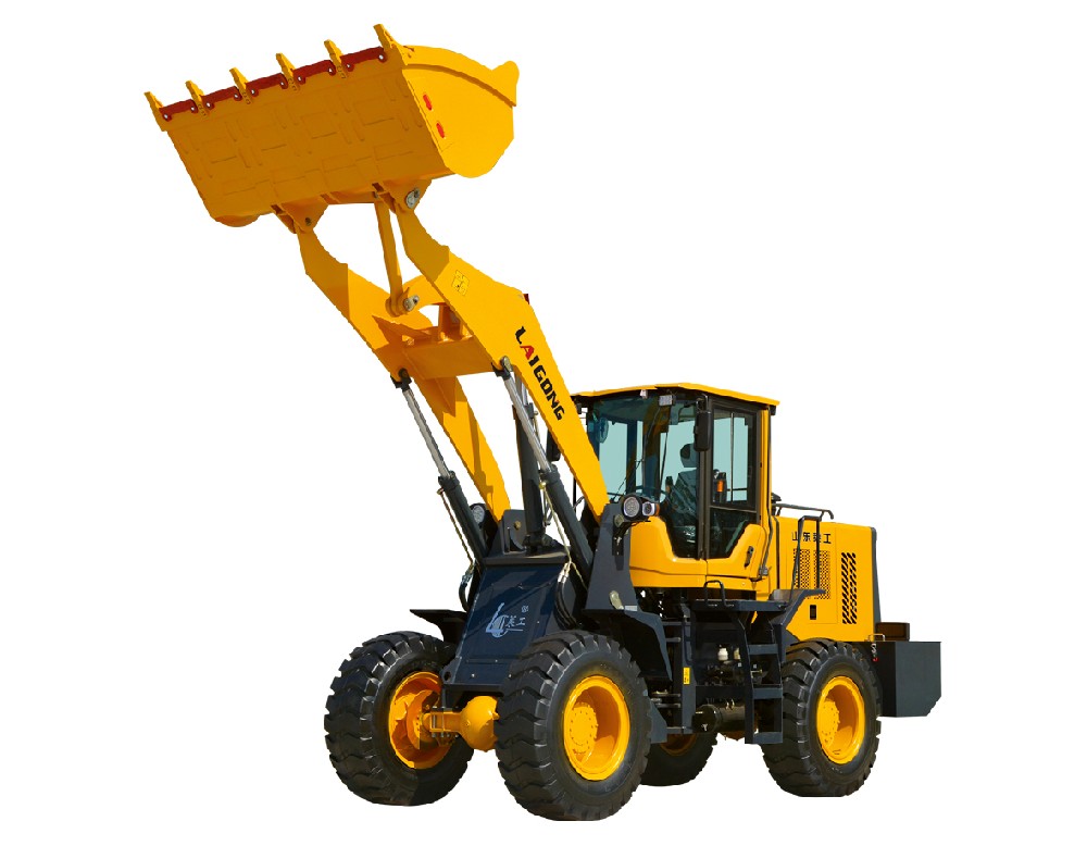 ZL950荣耀体育在线（中国）唯一官方网站