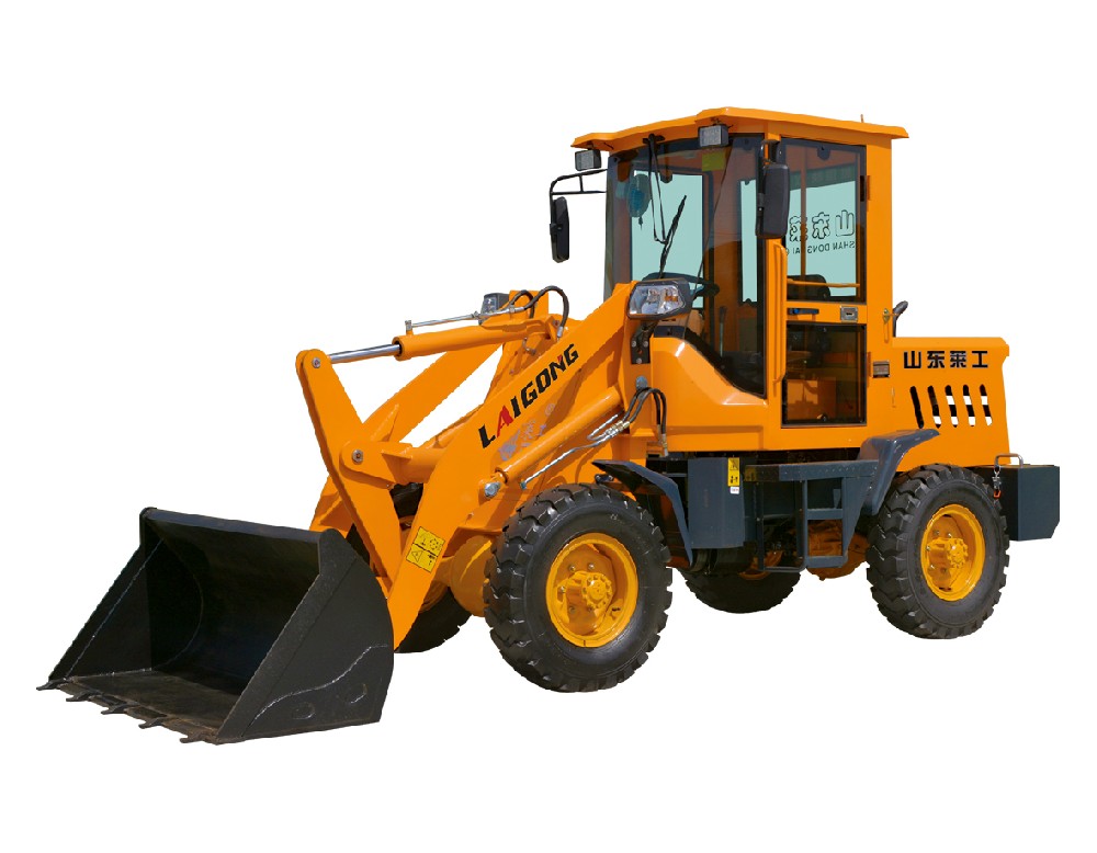 荣耀体育在线（中国）唯一官方网站长时间停放会有什么影响？