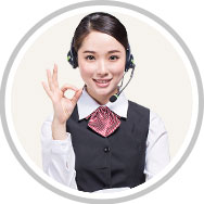 荣耀体育在线（中国）唯一官方网站