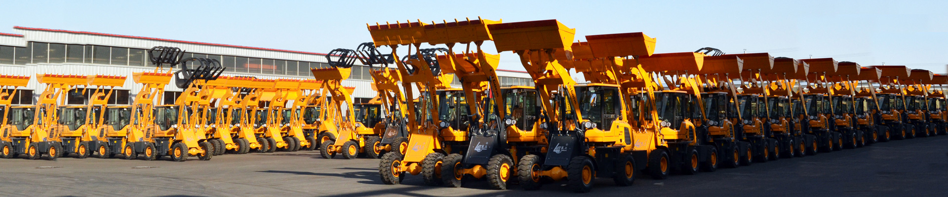 荣耀体育在线（中国）唯一官方网站